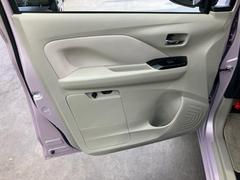 �ͥåȤǼ֤򸫤Ƥ��Ƥ⥤�᡼����ͯ���ʤ������������ʲ�Ҥ�֤����ꤹ���Ʋ����ɤ��Τ�ʬ����ʤ��������������ͤ��Τ����͡������̤ΤߤǤ�ϣˤǤ����ףţã��ңӤǤ���żֹ����δ��ܤ��������ޤ��� 6