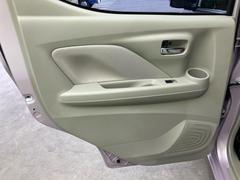 �ףţã��ңӤǤϳƾ����ʤ��緿��˥������Ѱդ��Ƥ���ޤ������䤹������̤Ǥ�ä��������κ߸ˤ������������ޤ���������Ź���Ԥ����Ƥ���ޤ��� 7