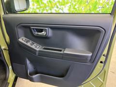 �֤��μ֤μ̿����äȸ������ס־��֤����ˤʤ�ס֤��������ϤĤ��Ƥ��롩�פɤ�ʾ����ʵ���Ǥ⤪���ڤˤ��䤤��碌���������� 4