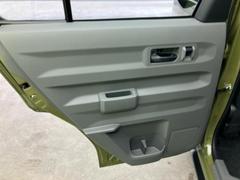 �ףţã��ңӤǤϳƾ����ʤ��緿��˥������Ѱդ��Ƥ���ޤ������䤹������̤Ǥ�ä��������κ߸ˤ������������ޤ���������Ź���Ԥ����Ƥ���ޤ��� 7