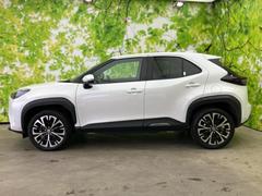 �ףţã��ңӤκ߸˥ڡ������������������ˤ��꤬�Ȥ��������ޤ����ףţã��ңӤϡ֤��������פ��åȡ��ˤ����ͤΥ����饤�դ����Ϥǥ��ݡ��Ȥ������ޤ��� 2