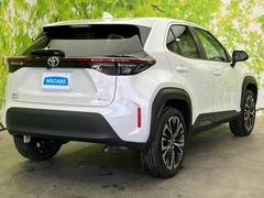 �����Ź�ޤ�Ÿ�����Ƥ���ΤǤɤ��Ǥ⤪���󤻤���ǽ�Ǥ������μ֤����ˤʤ뤱�ɱ��������顦�����������ɬ�פϤ���ޤ��󡪢�����Φ����ɬ�פǤ��� 3