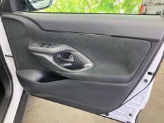 �֤��μ֤μ̿����äȸ������ס־��֤����ˤʤ�ס֤��������ϤĤ��Ƥ��롩�פɤ�ʾ����ʵ���Ǥ⤪���ڤˤ��䤤��碌���������� 4