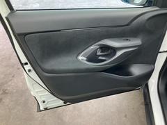 �ͥåȤǼ֤򸫤Ƥ��Ƥ⥤�᡼����ͯ���ʤ������������ʲ�Ҥ�֤����ꤹ���Ʋ����ɤ��Τ�ʬ����ʤ��������������ͤ��Τ����͡������̤ΤߤǤ�ϣˤǤ����ףţã��ңӤǤ���żֹ����δ��ܤ��������ޤ��� 6