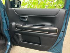 �֤��μ֤μ̿����äȸ������ס־��֤����ˤʤ�ס֤��������ϤĤ��Ƥ��롩�פɤ�ʾ����ʵ���Ǥ⤪���ڤˤ��䤤��碌���������� 4