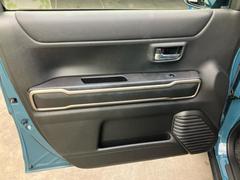 �ͥåȤǼ֤򸫤Ƥ��Ƥ⥤�᡼����ͯ���ʤ������������ʲ�Ҥ�֤����ꤹ���Ʋ����ɤ��Τ�ʬ����ʤ��������������ͤ��Τ����͡������̤ΤߤǤ�ϣˤǤ����ףţã��ңӤǤ���żֹ����δ��ܤ��������ޤ��� 6