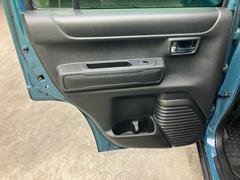 �ףţã��ңӤǤϳƾ����ʤ��緿��˥������Ѱդ��Ƥ���ޤ������䤹������̤Ǥ�ä��������κ߸ˤ������������ޤ���������Ź���Ԥ����Ƥ���ޤ��� 7