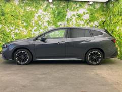 �ףţã��ңӤκ߸˥ڡ������������������ˤ��꤬�Ȥ��������ޤ����ףţã��ңӤϡ֤��������פ��åȡ��ˤ����ͤΥ����饤�դ����Ϥǥ��ݡ��Ȥ������ޤ��� 2