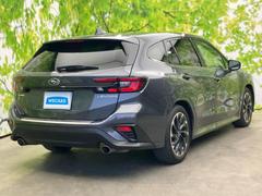 �����Ź�ޤ�Ÿ�����Ƥ���ΤǤɤ��Ǥ⤪���󤻤���ǽ�Ǥ������μ֤����ˤʤ뤱�ɱ��������顦�����������ɬ�פϤ���ޤ��󡪢�����Φ����ɬ�פǤ��� 3