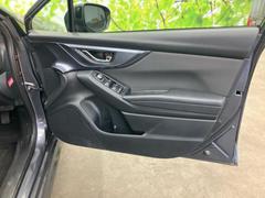 �֤��μ֤μ̿����äȸ������ס־��֤����ˤʤ�ס֤��������ϤĤ��Ƥ��롩�פɤ�ʾ����ʵ���Ǥ⤪���ڤˤ��䤤��碌���������� 4