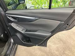 �ףţã��ңӤǤϤۤ������������߸˼�ξ�����٤��Ƥ���ޤ��������ͤΤ�������𤨤룱�椬���äȣףţã��ңӤˤ���Ϥ��Ǥ��� 5