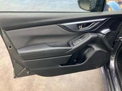 �ͥåȤǼ֤򸫤Ƥ��Ƥ⥤�᡼����ͯ���ʤ������������ʲ�Ҥ�֤����ꤹ���Ʋ����ɤ��Τ�ʬ����ʤ��������������ͤ��Τ����͡������̤ΤߤǤ�ϣˤǤ����ףţã��ңӤǤ���żֹ����δ��ܤ��������ޤ��� 6