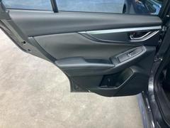 �ףţã��ңӤǤϳƾ����ʤ��緿��˥������Ѱդ��Ƥ���ޤ������䤹������̤Ǥ�ä��������κ߸ˤ������������ޤ���������Ź���Ԥ����Ƥ���ޤ��� 7