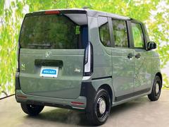 �����Ź�ޤ�Ÿ�����Ƥ���ΤǤɤ��Ǥ⤪���󤻤���ǽ�Ǥ������μ֤����ˤʤ뤱�ɱ��������顦�����������ɬ�פϤ���ޤ��󡪢�����Φ����ɬ�פǤ��� 3