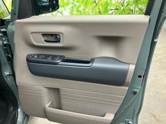 �֤��μ֤μ̿����äȸ������ס־��֤����ˤʤ�ס֤��������ϤĤ��Ƥ��롩�פɤ�ʾ����ʵ���Ǥ⤪���ڤˤ��䤤��碌���������� 4