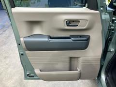 �ףţã��ңӤǤϤۤ������������߸˼�ξ�����٤��Ƥ���ޤ��������ͤΤ�������𤨤룱�椬���äȣףţã��ңӤˤ���Ϥ��Ǥ��� 5