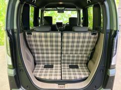 �ͥåȤǼ֤򸫤Ƥ��Ƥ⥤�᡼����ͯ���ʤ������������ʲ�Ҥ�֤����ꤹ���Ʋ����ɤ��Τ�ʬ����ʤ��������������ͤ��Τ����͡������̤ΤߤǤ�ϣˤǤ����ףţã��ңӤǤ���żֹ����δ��ܤ��������ޤ��� 6