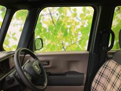 �ףţã��ңӤǤϳƾ����ʤ��緿��˥������Ѱդ��Ƥ���ޤ������䤹������̤Ǥ�ä��������κ߸ˤ������������ޤ���������Ź���Ԥ����Ƥ���ޤ��� 7