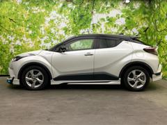 �ףţã��ңӤκ߸˥ڡ������������������ˤ��꤬�Ȥ��������ޤ����ףţã��ңӤϡ֤��������פ��åȡ��ˤ����ͤΥ����饤�դ����Ϥǥ��ݡ��Ȥ������ޤ��� 2