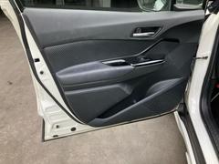 �ͥåȤǼ֤򸫤Ƥ��Ƥ⥤�᡼����ͯ���ʤ������������ʲ�Ҥ�֤����ꤹ���Ʋ����ɤ��Τ�ʬ����ʤ��������������ͤ��Τ����͡������̤ΤߤǤ�ϣˤǤ����ףţã��ңӤǤ���żֹ����δ��ܤ��������ޤ��� 6