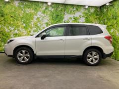 �ףţã��ңӤκ߸˥ڡ������������������ˤ��꤬�Ȥ��������ޤ����ףţã��ңӤϡ֤��������פ��åȡ��ˤ����ͤΥ����饤�դ����Ϥǥ��ݡ��Ȥ������ޤ��� 2