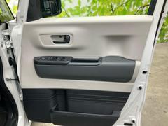 �֤��μ֤μ̿����äȸ������ס־��֤����ˤʤ�ס֤��������ϤĤ��Ƥ��롩�פɤ�ʾ����ʵ���Ǥ⤪���ڤˤ��䤤��碌���������� 4