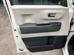 �ףţã��ңӤǤϤۤ������������߸˼�ξ�����٤��Ƥ���ޤ��������ͤΤ�������𤨤룱�椬���äȣףţã��ңӤˤ���Ϥ��Ǥ��� 5