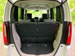 �ͥåȤǼ֤򸫤Ƥ��Ƥ⥤�᡼����ͯ���ʤ������������ʲ�Ҥ�֤����ꤹ���Ʋ����ɤ��Τ�ʬ����ʤ��������������ͤ��Τ����͡������̤ΤߤǤ�ϣˤǤ����ףţã��ңӤǤ���żֹ����δ��ܤ��������ޤ��� 6