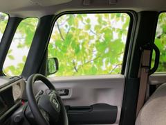 �ףţã��ңӤǤϳƾ����ʤ��緿��˥������Ѱդ��Ƥ���ޤ������䤹������̤Ǥ�ä��������κ߸ˤ������������ޤ���������Ź���Ԥ����Ƥ���ޤ��� 7