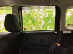 �ףţã��ңӤǤϳƾ����ʤ��緿��˥������Ѱդ��Ƥ���ޤ������䤹������̤Ǥ�ä��������κ߸ˤ������������ޤ���������Ź���Ԥ����Ƥ���ޤ��� 7