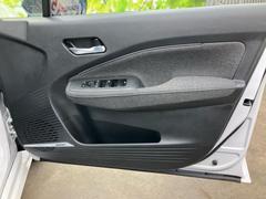 �֤��μ֤μ̿����äȸ������ס־��֤����ˤʤ�ס֤��������ϤĤ��Ƥ��롩�פɤ�ʾ����ʵ���Ǥ⤪���ڤˤ��䤤��碌���������� 4