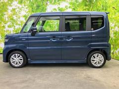 �ףţã��ңӤκ߸˥ڡ������������������ˤ��꤬�Ȥ��������ޤ����ףţã��ңӤϡ֤��������פ��åȡ��ˤ����ͤΥ����饤�դ����Ϥǥ��ݡ��Ȥ������ޤ��� 2