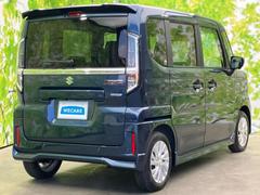 �����Ź�ޤ�Ÿ�����Ƥ���ΤǤɤ��Ǥ⤪���󤻤���ǽ�Ǥ������μ֤����ˤʤ뤱�ɱ��������顦�����������ɬ�פϤ���ޤ��󡪢�����Φ����ɬ�פǤ��� 3