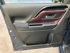 �ףţã��ңӤǤϤۤ������������߸˼�ξ�����٤��Ƥ���ޤ��������ͤΤ�������𤨤룱�椬���äȣףţã��ңӤˤ���Ϥ��Ǥ��� 5