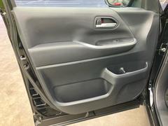 �ףţã��ңӤǤϤۤ������������߸˼�ξ�����٤��Ƥ���ޤ��������ͤΤ�������𤨤룱�椬���äȣףţã��ңӤˤ���Ϥ��Ǥ��� 5