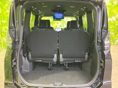 �ͥåȤǼ֤򸫤Ƥ��Ƥ⥤�᡼����ͯ���ʤ������������ʲ�Ҥ�֤����ꤹ���Ʋ����ɤ��Τ�ʬ����ʤ��������������ͤ��Τ����͡������̤ΤߤǤ�ϣˤǤ����ףţã��ңӤǤ���żֹ����δ��ܤ��������ޤ��� 6