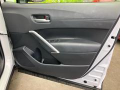 �֤��μ֤μ̿����äȸ������ס־��֤����ˤʤ�ס֤��������ϤĤ��Ƥ��롩�פɤ�ʾ����ʵ���Ǥ⤪���ڤˤ��䤤��碌���������� 4