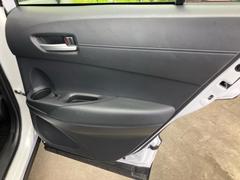 �ףţã��ңӤǤϤۤ������������߸˼�ξ�����٤��Ƥ���ޤ��������ͤΤ�������𤨤룱�椬���äȣףţã��ңӤˤ���Ϥ��Ǥ��� 5