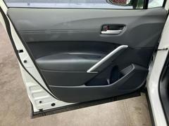 �ͥåȤǼ֤򸫤Ƥ��Ƥ⥤�᡼����ͯ���ʤ������������ʲ�Ҥ�֤����ꤹ���Ʋ����ɤ��Τ�ʬ����ʤ��������������ͤ��Τ����͡������̤ΤߤǤ�ϣˤǤ����ףţã��ңӤǤ���żֹ����δ��ܤ��������ޤ��� 6