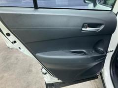 �ףţã��ңӤǤϳƾ����ʤ��緿��˥������Ѱդ��Ƥ���ޤ������䤹������̤Ǥ�ä��������κ߸ˤ������������ޤ���������Ź���Ԥ����Ƥ���ޤ��� 7