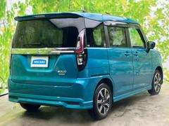 �����Ź�ޤ�Ÿ�����Ƥ���ΤǤɤ��Ǥ⤪���󤻤���ǽ�Ǥ������μ֤����ˤʤ뤱�ɱ��������顦�����������ɬ�פϤ���ޤ��󡪢�����Φ����ɬ�פǤ��� 3