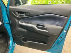 �֤��μ֤μ̿����äȸ������ס־��֤����ˤʤ�ס֤��������ϤĤ��Ƥ��롩�פɤ�ʾ����ʵ���Ǥ⤪���ڤˤ��䤤��碌���������� 4