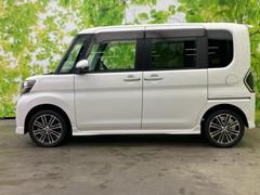 �ףţã��ңӤκ߸˥ڡ������������������ˤ��꤬�Ȥ��������ޤ����ףţã��ңӤϡ֤��������פ��åȡ��ˤ����ͤΥ����饤�դ����Ϥǥ��ݡ��Ȥ������ޤ��� 2