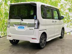 �����Ź�ޤ�Ÿ�����Ƥ���ΤǤɤ��Ǥ⤪���󤻤���ǽ�Ǥ������μ֤����ˤʤ뤱�ɱ��������顦�����������ɬ�פϤ���ޤ��󡪢�����Φ����ɬ�פǤ��� 3