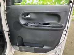 �֤��μ֤μ̿����äȸ������ס־��֤����ˤʤ�ס֤��������ϤĤ��Ƥ��롩�פɤ�ʾ����ʵ���Ǥ⤪���ڤˤ��䤤��碌���������� 4