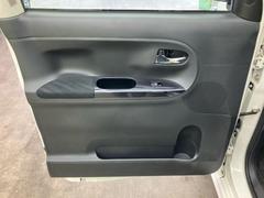 �ףţã��ңӤǤϤۤ������������߸˼�ξ�����٤��Ƥ���ޤ��������ͤΤ�������𤨤룱�椬���äȣףţã��ңӤˤ���Ϥ��Ǥ��� 5