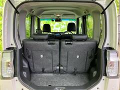 �ͥåȤǼ֤򸫤Ƥ��Ƥ⥤�᡼����ͯ���ʤ������������ʲ�Ҥ�֤����ꤹ���Ʋ����ɤ��Τ�ʬ����ʤ��������������ͤ��Τ����͡������̤ΤߤǤ�ϣˤǤ����ףţã��ңӤǤ���żֹ����δ��ܤ��������ޤ��� 6