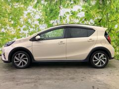 �ףţã��ңӤκ߸˥ڡ������������������ˤ��꤬�Ȥ��������ޤ����ףţã��ңӤϡ֤��������פ��åȡ��ˤ����ͤΥ����饤�դ����Ϥǥ��ݡ��Ȥ������ޤ��� 2