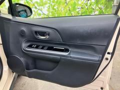 �֤��μ֤μ̿����äȸ������ס־��֤����ˤʤ�ס֤��������ϤĤ��Ƥ��롩�פɤ�ʾ����ʵ���Ǥ⤪���ڤˤ��䤤��碌���������� 4