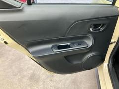 �ףţã��ңӤǤϳƾ����ʤ��緿��˥������Ѱդ��Ƥ���ޤ������䤹������̤Ǥ�ä��������κ߸ˤ������������ޤ���������Ź���Ԥ����Ƥ���ޤ��� 7